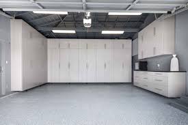 Redline garage cabinets are custom designed and built specifically for your garage and they are manufactured to the highest quality standards. Custom Closets Cabinets For Your Garage