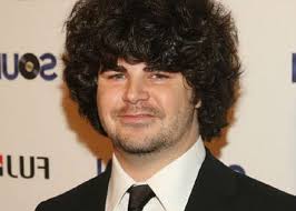 In Their Own Words: Actor Adam Herschman of "Nigel & Oscar vs. The  Sasquatch"