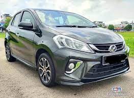 Places kota kinabalu financial serviceloan service jual beli kereta sambung loan sabah. Perodua Myvi Advance 1 5 At Sambung Bayar Car Continue Loan For Sale Carsinmalaysia Com 52367 Perodua Myvi Cars For Sale Car Comfort