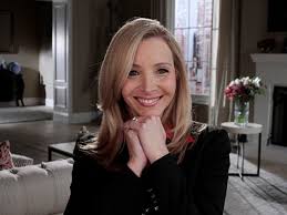 😚friends😚(@jen.anistonx.xxx), mummy 2 sji(@mum2sji), 🦞f•r•i•e•n•d•s🦞(@friends_the_tvshow_), rene davidson(@renedavidson), anna larranaga(@annalarranaga). Lisa Kudrow Husband Son Twin Family Net Worth Height Bio Networth Height Salary