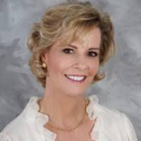 Monica Winslow's Instagram, Twitter & Facebook