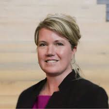 Maela Zander Email & Phone Number