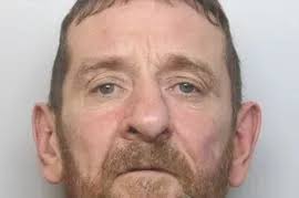 Treble cheer as club makes waves