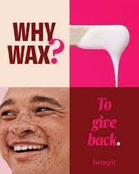 Karen Dewhurst's Instagram, Twitter & Facebook