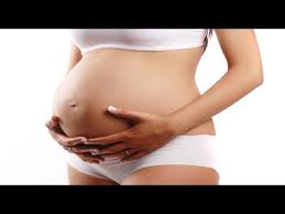 Dalam trimester ketiga, memakan magnesium dan kalium, tembikai masak untuk wanita hamil akan membantu menangani kekejangan kaki dan kekejangan otot yang lain. Gastrik Ketika Hamil Pregnancy Heartburn Rawatan Doctoroncall