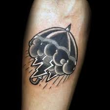 May 09, 2020 · these tattoos feel like the perfect balance between simple and decorative. 50 Simple Traditional Tattoos For Men Old School Design Ideas