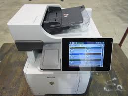 This will install the 123.hp.com/setup m525f drivers and software. Laserjet 500 M525 Laser Multifunction Printer Monochrome Plain Paper Print Desktop Buy Online At Best Prices In Pakistan Daraz Pk