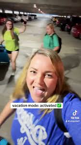 Coming for ya Jubilee!