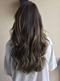 Cute Dark Ash Brown Hair Color Ash Brown Hair Color Brown Blonde Hair Coffee Brown Hair