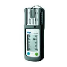 We give additional references and explanation regarding. Portable Multi Gas Detector 5 Gas Monitor X Am 5000 Safetygas
