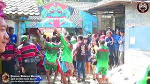 Courtesy of pvmbg (letusan gunung agung selasa, 21 november 2017 pukul 17.05 wita). Mtnf Tv Ø§Ù„Ø¨Ø­Ø±ÙŠÙ† Vlip Lv