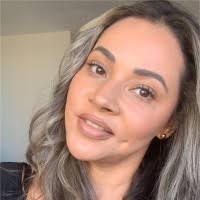 Carol Martinez - Educator/Master Life Coach/Yoga Instructor ...