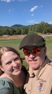 Hello Clan- I am trying to find any info I can