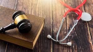 Prilosec Omeprazole Lawsuit Prilosec Lawyers Prilosec Attorneys