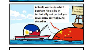 Polandball Funny Puns Jokes Funny Puns Filipino Memes
