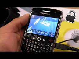 Revise todas las características y . How To Unlock Blackberry 8310 8300 8320 And 8330 Learn How To Unlock Blackberry 8310 Here Youtube