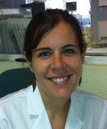 Role of leptin in female reproduction