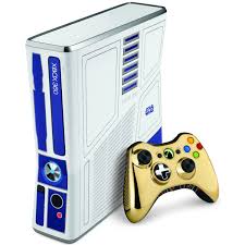 Download last games for pc iso, xbox 360, xbox one, ps2, ps3, ps4 pkg, psp, ps vita, android, mac, nintendo wii u, 3ds. Amazon Com Xbox 360 Limited Edition Kinect Star Wars Bundle Video Games Xbox 360 Consola Nintendo Switch Consolas