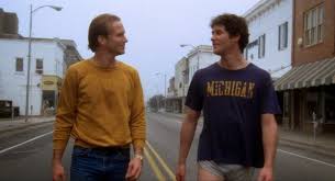 It's OK, Boomer: The Big Chill Turns 40