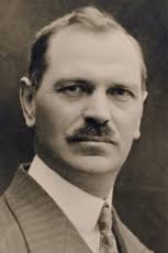 Francis Marcel LEY : Family tree by Christian APOTHÉLOZ (apotheloz)