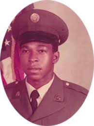 James Madden Obituary July 14, 2018