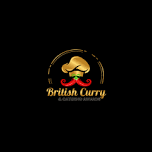 The British Curry & Catering Awards