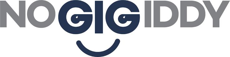 NoGigiddy