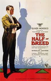 A group of friends fly away to a deserted island for a the only redeeming quality of this movie is that michelle rodriguez looks good in a bikini. The Half Breed Movie Posters From Movie Poster Shop