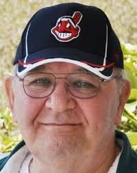 GERALD CORWIN Obituary (1941