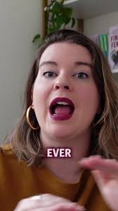 Fiona Personal Loans Review