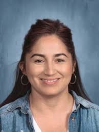 Cowell Elementary » 2nd Grade