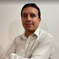 50+ "Manuel Celi" profiles