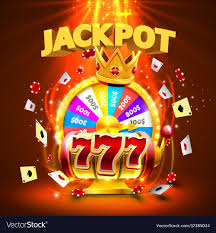 Big Win Here Big7win Blogspot Com Jackpot Casino Jackpot Casino Bonus