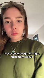 Beibhinn Oreilly Bevhills