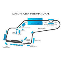 Join us for an exciting weekend at the glen with an tony stewart has won more nascar at the glen titles than any other competitive driver, winning five times including back. Watkins Glen International Tickets 7 Events On Sale Now Ticketcity