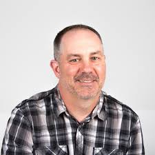 Taryn Reilly Email & Phone Number