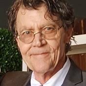 Tweet Family Obituaries