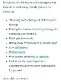 Pin On True Shit