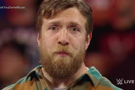 Bryan Danielson reveals real reason he had to retire from WWE in 2016 and  addresses concussion rumours