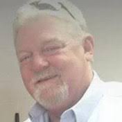 Brewster Family Obituaries