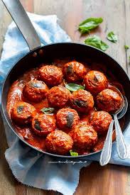Check spelling or type a new query. Parmigiana Di Melanzane Grigliate Fatto In Casa Da Benedetta