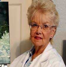 In 1994, Bob Ross began preparing the paintings for his 32nd Joy of  Painting series, but sadly passed away before he could take them into the  studio. Now you can enjoy Bob's