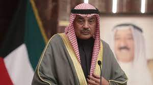 1,490 new cases and 17 new deaths in kuwait  source updates. Kuvejt Na Meli U Neftyanoj Monarhii Zakonchilis Dengi Ria Novosti 23 11 2020