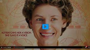 Temple Grandin 2010 Watch Full Hd Https Bit Ly 2nip33p By Full Movie Mario Padovesi Online Medium