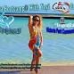 Aqua Boot Camp® With Yoyi Cuban Gurú event image