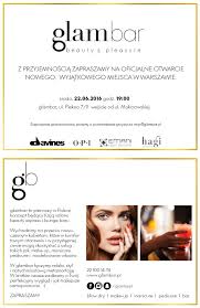 Otwarcie restauracji w niektórych regionach hiszpanii nastąpiło 11 maja. Projekt Zaproszenia Na Otwarcie Lokalu Przy Ul Pieknej 7 9 W Warszawie