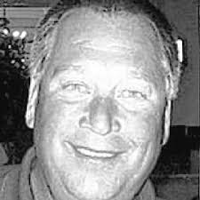 THOMAS SPINO Obituary (2010)