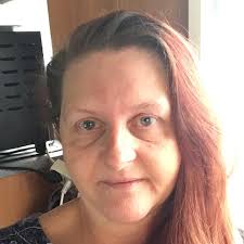 This is the cyclosmis, and its incredible abdomen looks like an ancient  coin! This genus of spider lives in burrows, and it uses the hardened disc  at the end of its abdomen