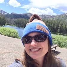 Kristen Draper (@MrsDraperSLP)