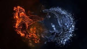 And all the plants here were precious and uncommon, just a glance left tang san somewhat stunned. Dragon Fire And Ice Ying Yang Shefalitayal